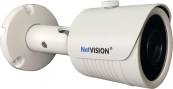 Netvision IPCamPOEh265